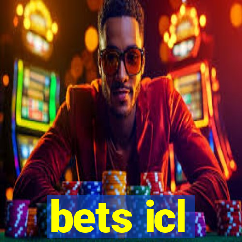 bets icl